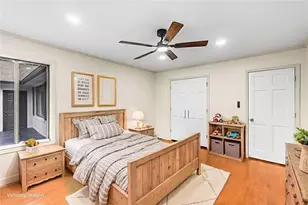 234 Shadow Lake Dr SW, Lilburn, GA 30047 - Photo 21