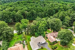 234 Shadow Lake Dr SW, Lilburn, GA 30047 - Photo 1