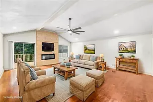 234 Shadow Lake Dr SW, Lilburn, GA 30047 - Photo 13