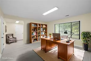 234 Shadow Lake Dr SW, Lilburn, GA 30047 - Photo 25