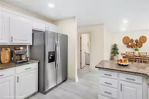 234 Shadow Lake Dr SW, Lilburn, GA 30047 - Photo 15