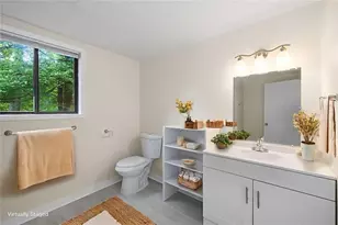 234 Shadow Lake Dr SW, Lilburn, GA 30047 - Photo 27