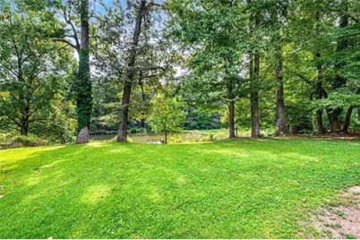 234 Shadow Lake Drive SW, Lilburn, GA 30047 - Photo 31