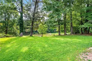 234 Shadow Lake Dr SW, Lilburn, GA 30047 - Photo 31