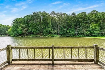 234 Shadow Lake Drive SW, Lilburn, GA 30047 - Photo 11