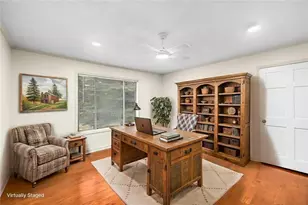 234 Shadow Lake Dr SW, Lilburn, GA 30047 - Photo 17