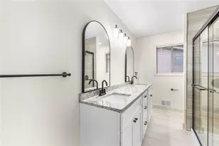 234 Shadow Lake Dr SW, Lilburn, GA 30047 - Photo 19