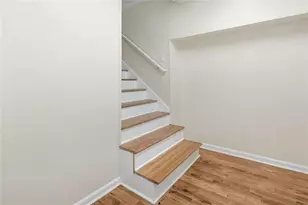 234 Shadow Lake Dr SW, Lilburn, GA 30047 - Photo 23