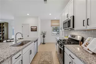 180 Hensley Pk Ln, Dawsonville, GA 30534 - Photo 15