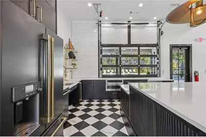 180 Hensley Park Lane #The Wren, Dawsonville, GA 30534 - Photo 57