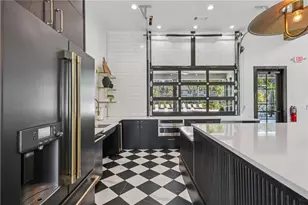 180 Hensley Pk Ln, Dawsonville, GA 30534 - Photo 57