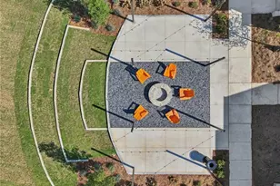 180 Hensley Pk Ln, Dawsonville, GA 30534 - Photo 99