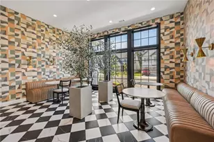 180 Hensley Pk Ln, Dawsonville, GA 30534 - Photo 51