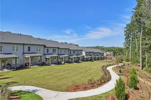 180 Hensley Pk Ln, Dawsonville, GA 30534 - Photo 93