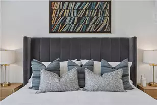 180 Hensley Pk Ln, Dawsonville, GA 30534 - Photo 29