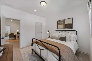 180 Hensley Pk Ln, Dawsonville, GA 30534 - Photo 25