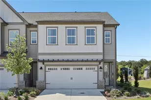 180 Hensley Pk Ln, Dawsonville, GA 30534 - Photo 3