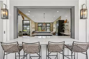 180 Hensley Pk Ln, Dawsonville, GA 30534 - Photo 73