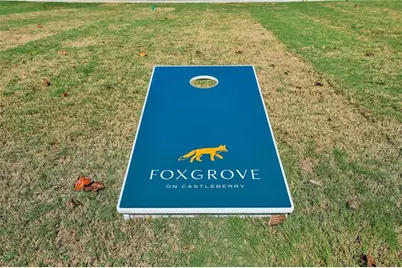 180 Hensley Park Lane #The Wren, Dawsonville, GA 30534 - Photo 89