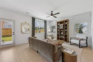 180 Hensley Pk Ln, Dawsonville, GA 30534 - Photo 5