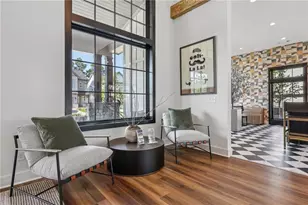 180 Hensley Pk Ln, Dawsonville, GA 30534 - Photo 49