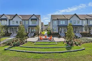 180 Hensley Pk Ln, Dawsonville, GA 30534 - Photo 97