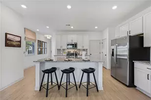 180 Hensley Pk Ln, Dawsonville, GA 30534 - Photo 13