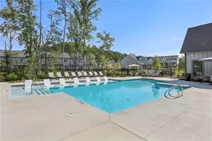 180 Hensley Pk Ln, Dawsonville, GA 30534 - Photo 67