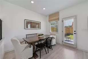 180 Hensley Pk Ln, Dawsonville, GA 30534 - Photo 9