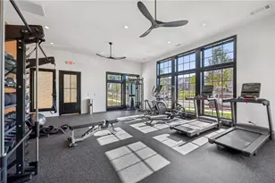 180 Hensley Pk Ln, Dawsonville, GA 30534 - Photo 63