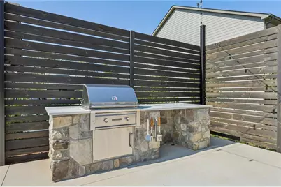 180 Hensley Park Lane #Heron, Dawsonville, GA 30534 - Photo 69