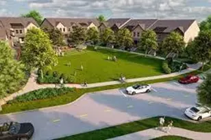 180 Hensley Pk Ln, Dawsonville, GA 30534 - Photo 1