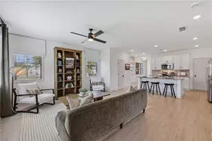 180 Hensley Pk Ln, Dawsonville, GA 30534 - Photo 7