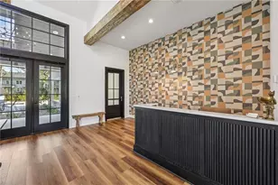 180 Hensley Pk Ln, Dawsonville, GA 30534 - Photo 59