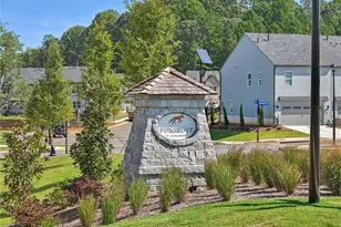 180 Hensley Pk Ln, Dawsonville, GA 30534 - Photo 103