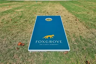 180 Hensley Pk Ln, Dawsonville, GA 30534 - Photo 89