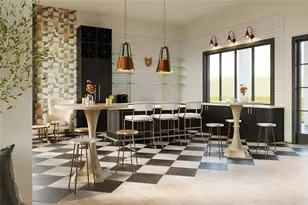 180 Hensley Pk Ln, Dawsonville, GA 30534 - Photo 3