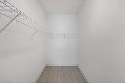 180 Hensley Park Lane #Heron, Dawsonville, GA 30534 - Photo 33