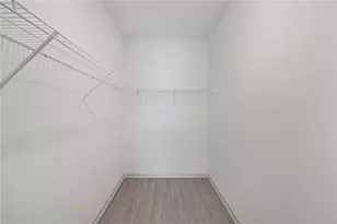 180 Hensley Pk Ln, Dawsonville, GA 30534 - Photo 33