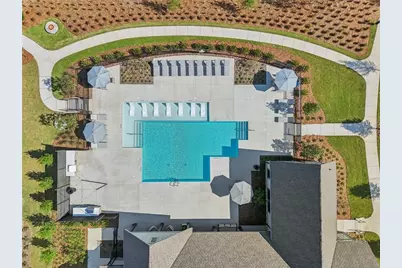 180 Hensley Park Lane #Heron, Dawsonville, GA 30534 - Photo 91