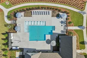 180 Hensley Pk Ln, Dawsonville, GA 30534 - Photo 91