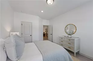 180 Hensley Pk Ln, Dawsonville, GA 30534 - Photo 23