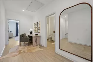 180 Hensley Pk Ln, Dawsonville, GA 30534 - Photo 19