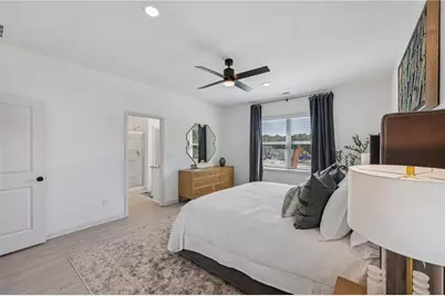 180 Hensley Park Lane #Heron, Dawsonville, GA 30534 - Photo 31