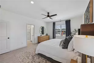 180 Hensley Pk Ln, Dawsonville, GA 30534 - Photo 31