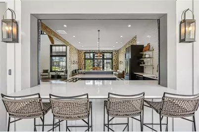 180 Hensley Park Lane #Heron, Dawsonville, GA 30534 - Photo 73