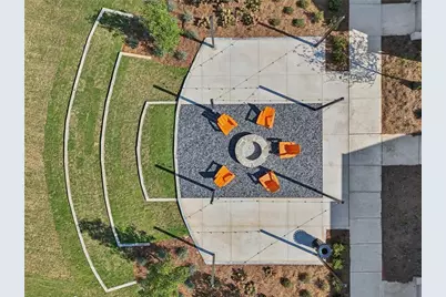 180 Hensley Park Lane #Heron, Dawsonville, GA 30534 - Photo 99