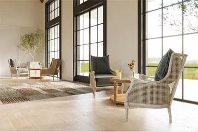 180 Hensley Park Lane #Heron, Dawsonville, GA 30534 - Photo 5