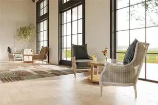 180 Hensley Pk Ln, Dawsonville, GA 30534 - Photo 5