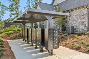 180 Hensley Pk Ln, Dawsonville, GA 30534 - Photo 85